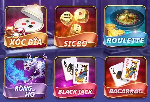 game quốc tế r88vin