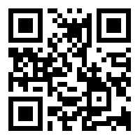 qrcode r88 vin android