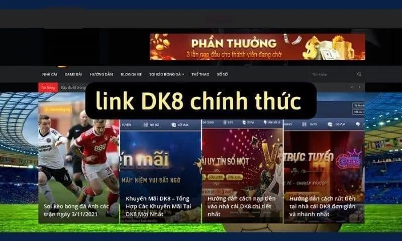 Hình minh họa hướng dẫn Dt68