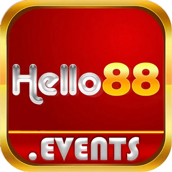 Thông tin Hello88