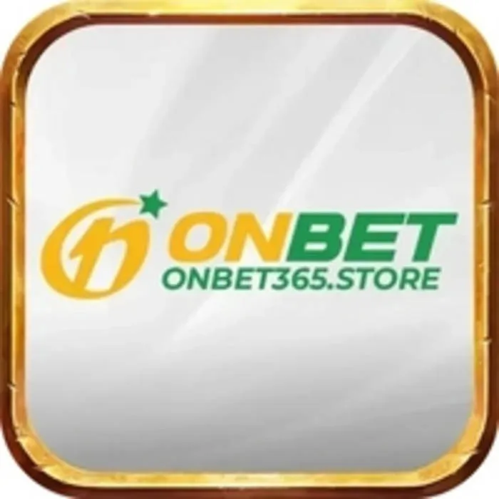 Thông tin Onbet