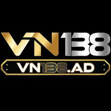 Thông tin Vn138