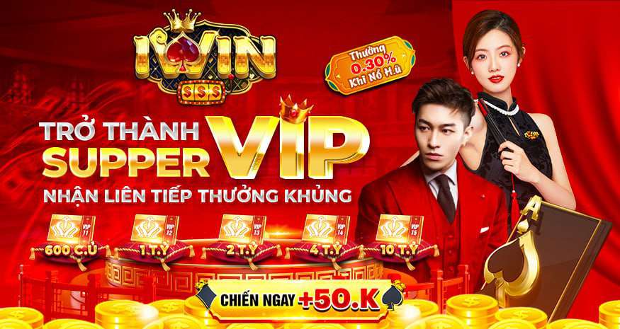 Hình minh họa — Helo88