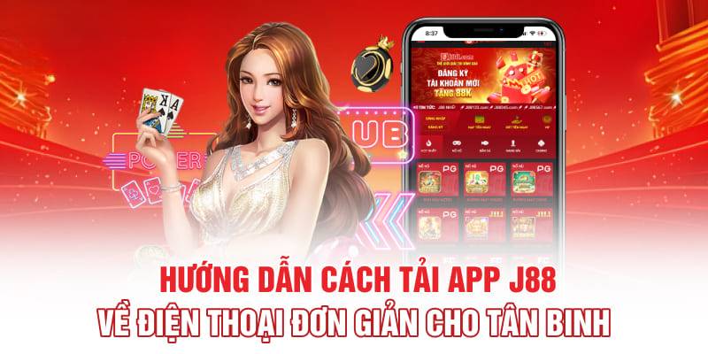 Hình minh họa — Helo88