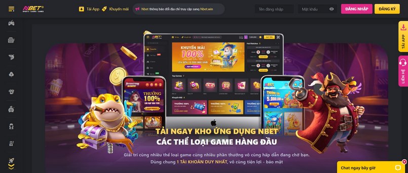 Hình minh họa — Helo88
