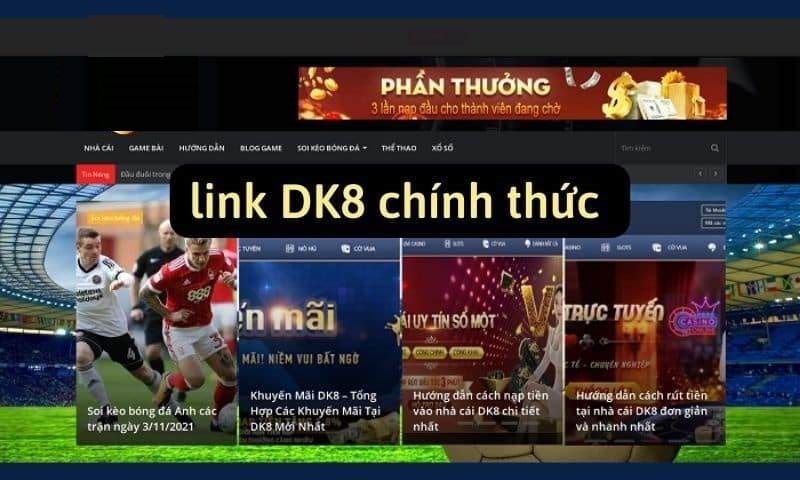Hình minh họa — Helo88