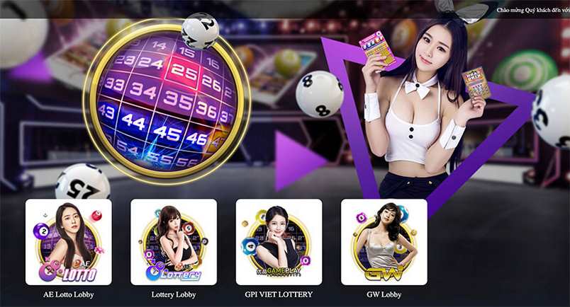 Hình minh họa — Helo88