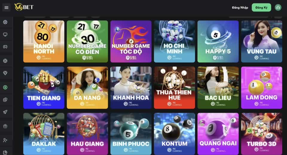 Hình minh họa — Helo88