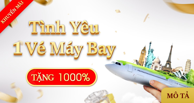 Hình minh họa — Helo88