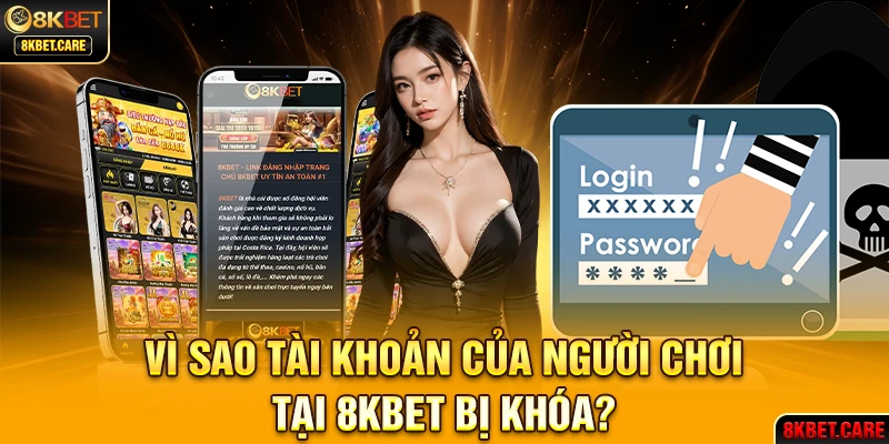 Hình minh họa — Helo88